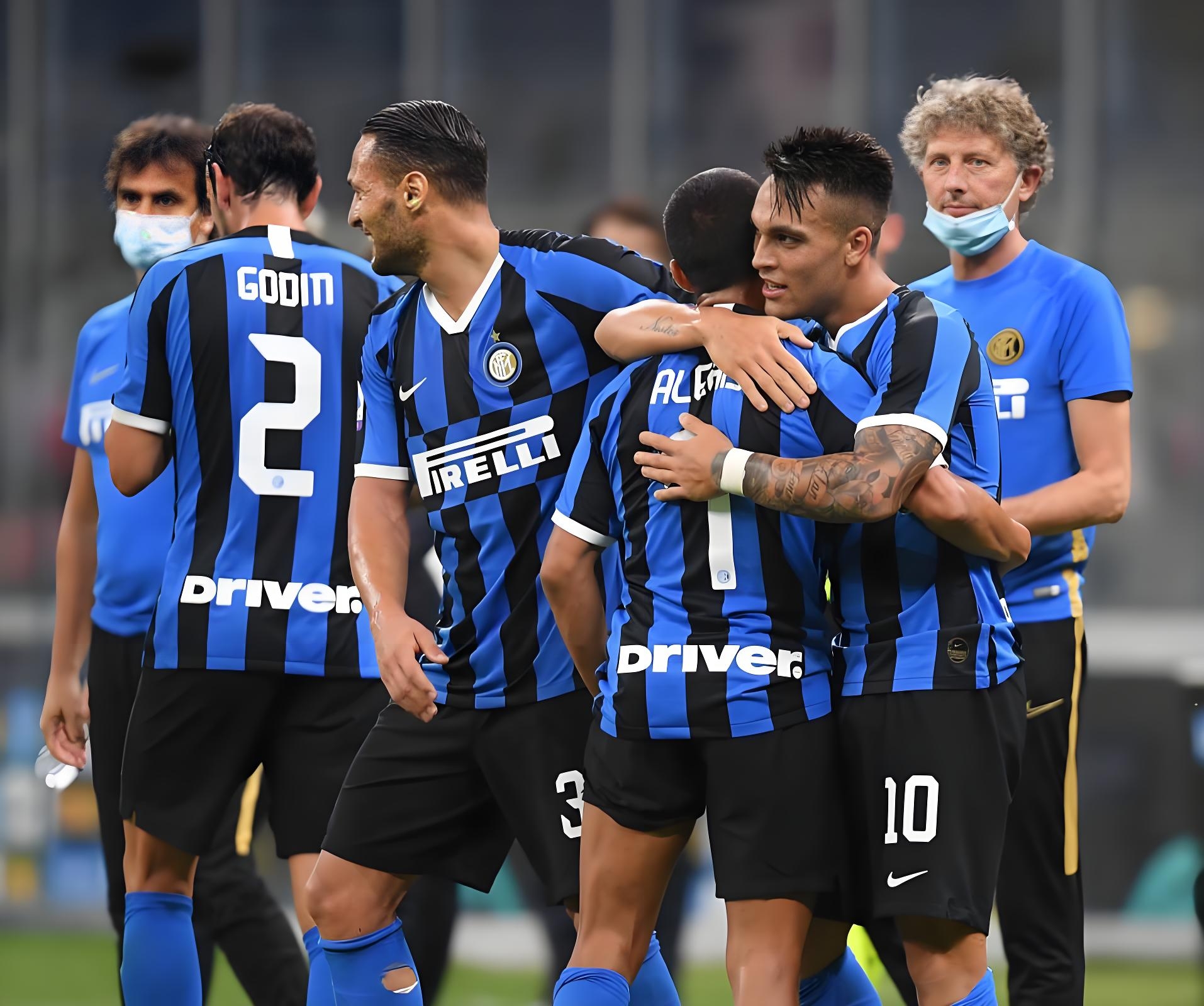 包含巴塞罗那逆转胜利晋级欧冠半决赛的词条