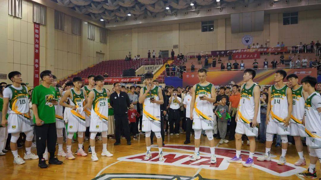 吉林男篮主场大胜,取得胜利的简单介绍 吉林男篮主场大胜,取得胜利的简单介绍