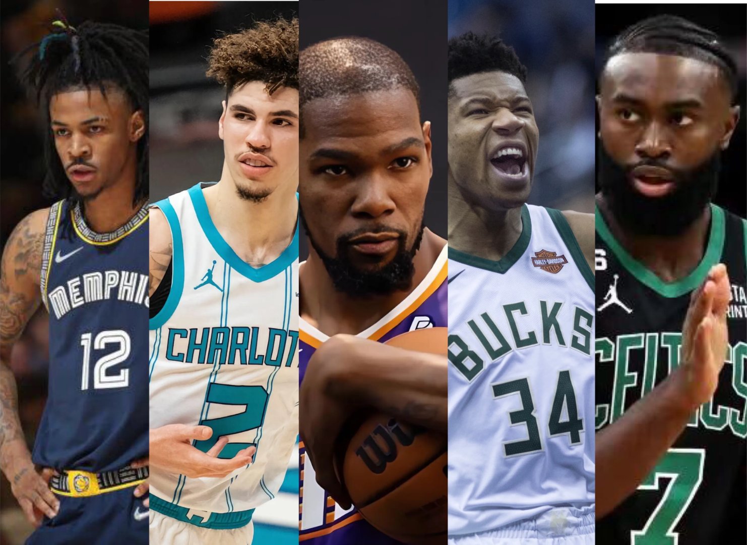 包含字母哥进步神速,雄鹿队轻松战胜对手取得五连胜的词条 包含字母哥进步神速,雄鹿队轻松战胜对手取得五连胜的词条