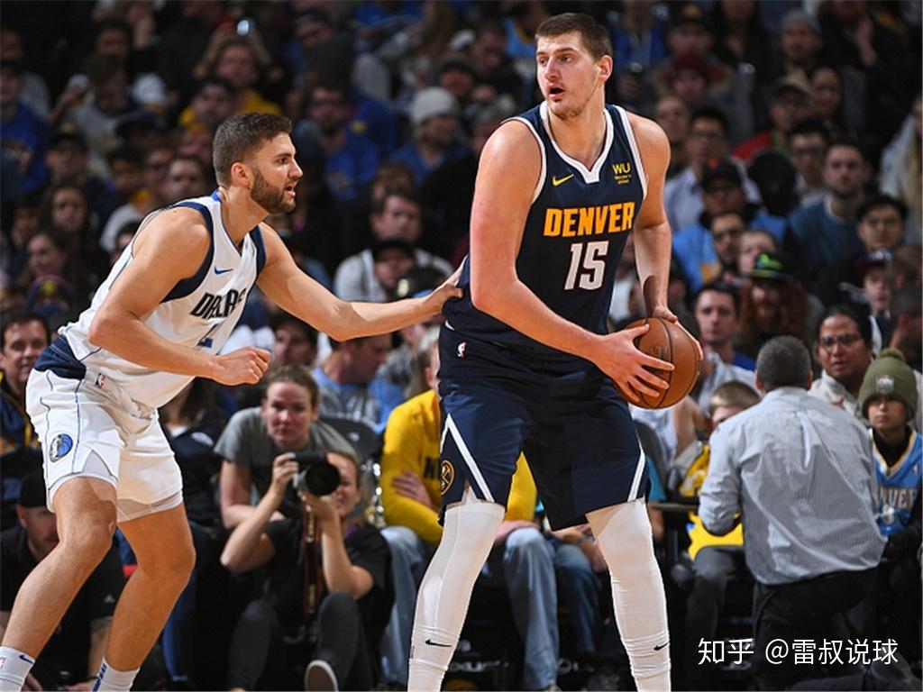 中锋内线出手，领先对手略弱一筹的简单介绍