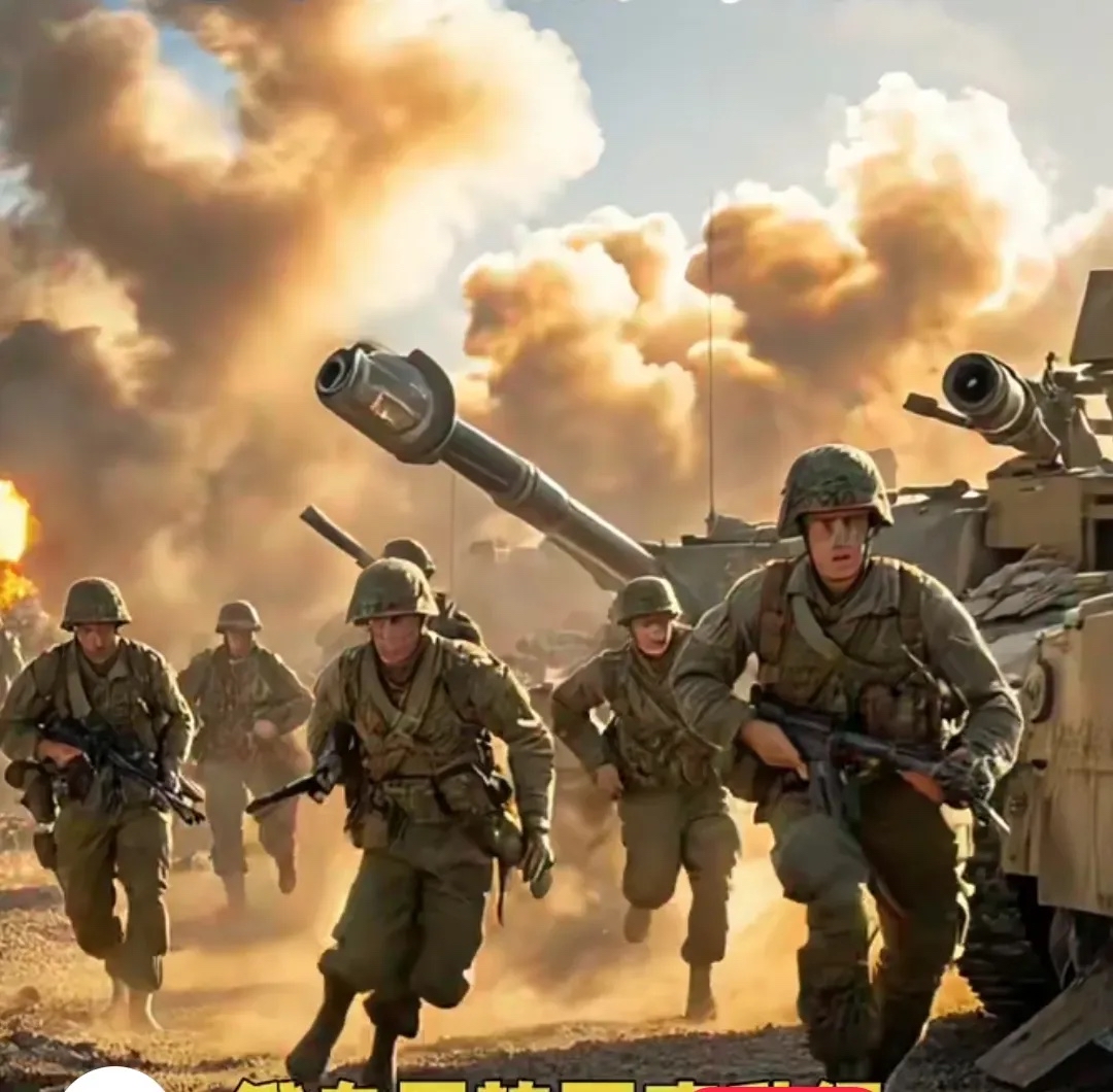 强队对决，火药味越发浓烈，激战一触即发的简单介绍