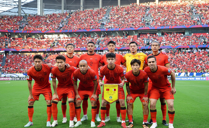 柏林联队连续遭遇失利，排名节节下滑的简单介绍