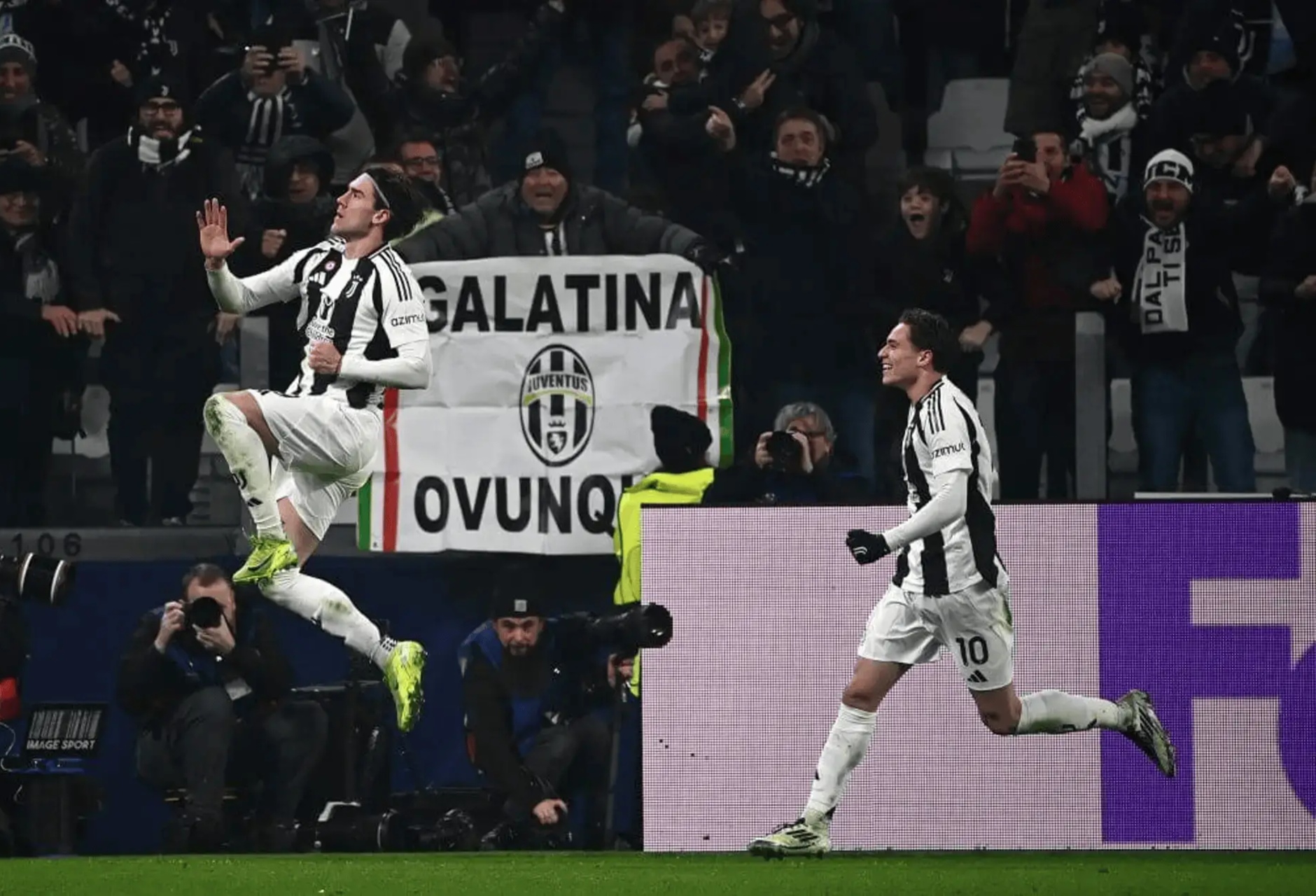 包含卡利亚里主场胜出，保住积分优势的词条