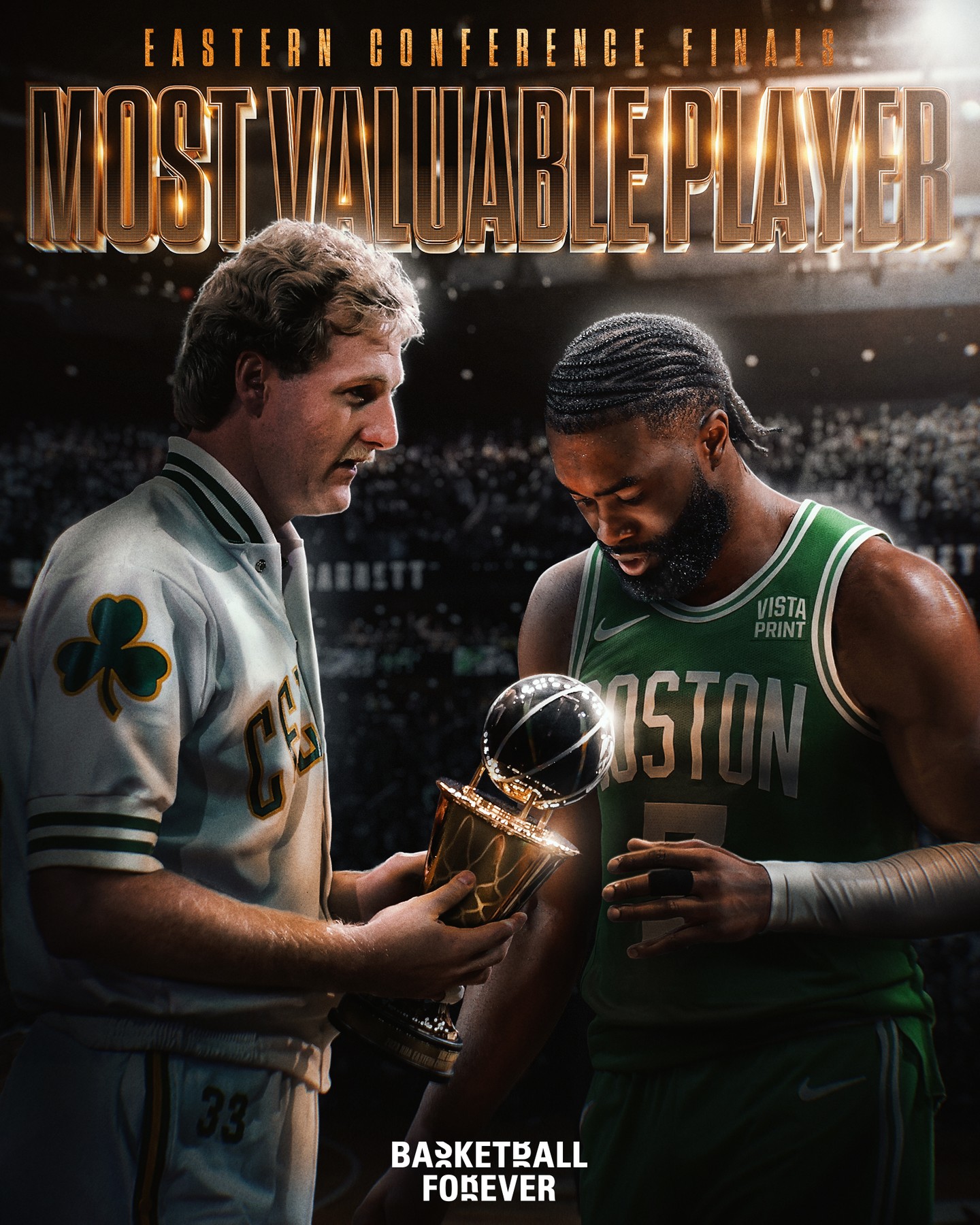 包含欧洲篮球经典比赛重播备战新季的词条 包含欧洲篮球经典比赛重播备战新季的词条