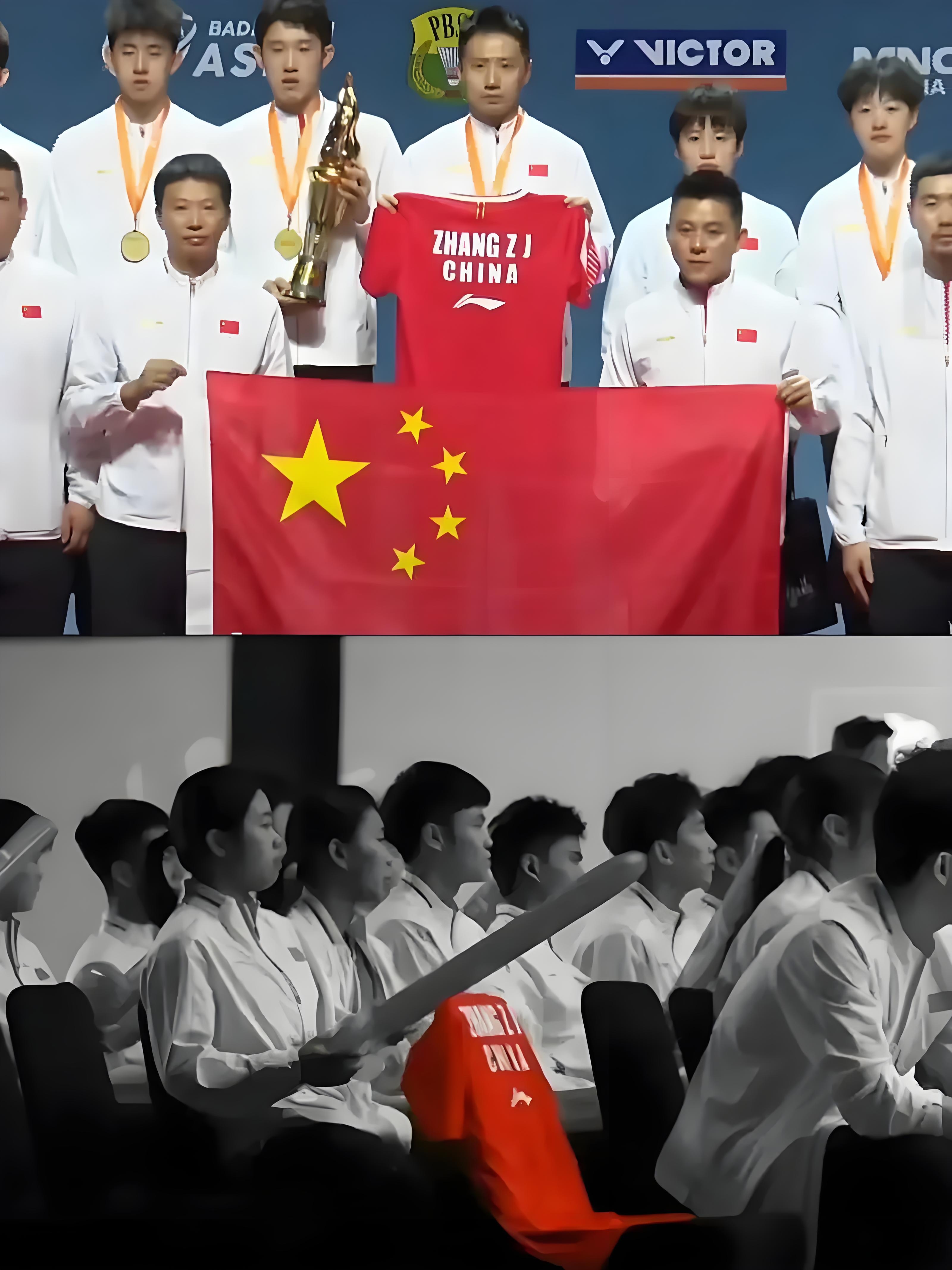 包含榜眼级新星横空出世,瞬间成为球场焦点的词条 包含榜眼级新星横空出世,瞬间成为球场焦点的词条