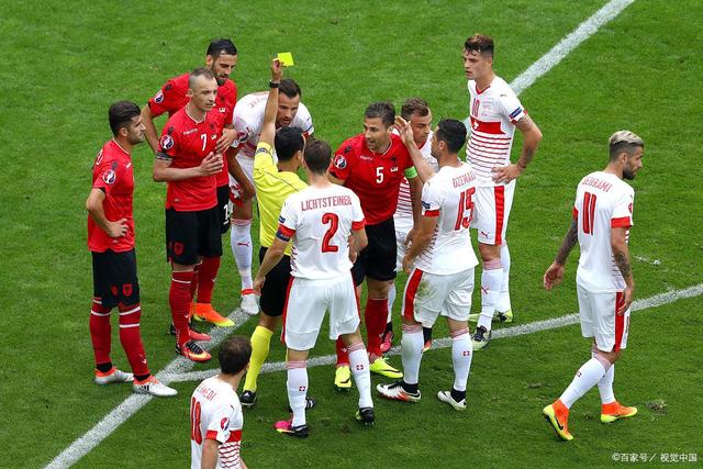 阿尔巴尼亚惊险战胜安道尔，晋级仍有希望的简单介绍