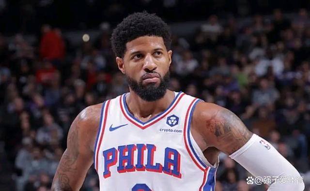 关于76人力克中国男篮，福克斯惊艳世界的信息