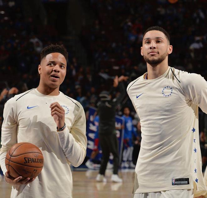 拉美强队在国际赛场上大放异彩的简单介绍