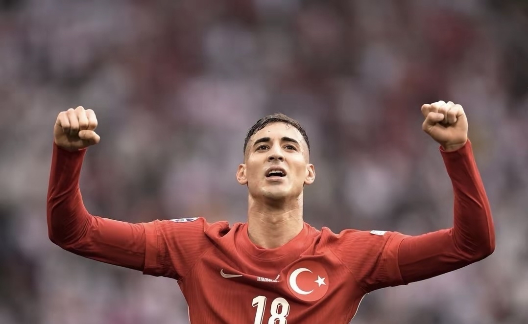 拉美强队在国际赛场上大放异彩的简单介绍