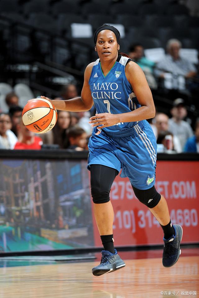 立陶宛篮球职业联赛引进新外援，球队升级的简单介绍