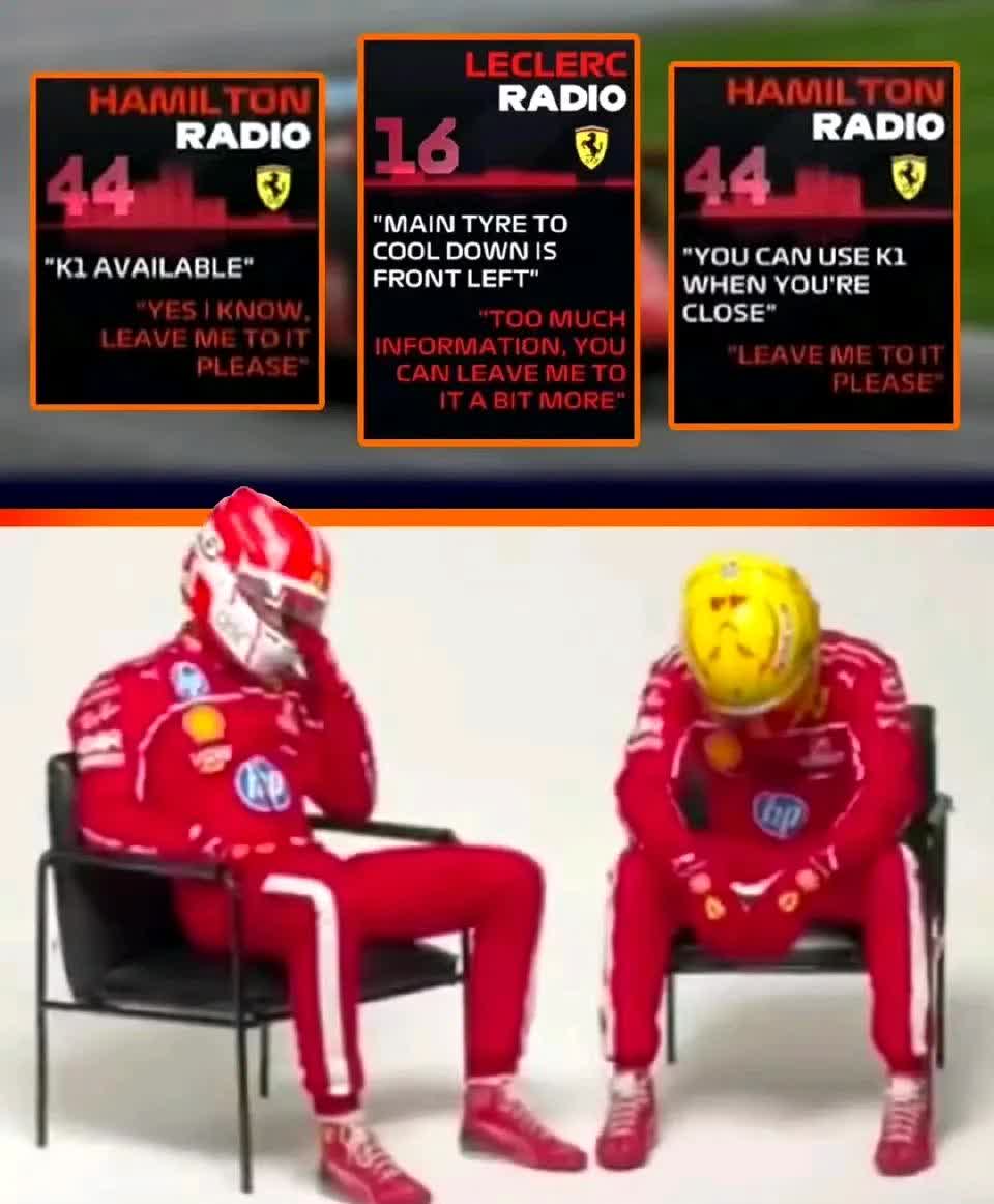 红牛车队逆转法拉利，拉塞尔状态火热的简单介绍