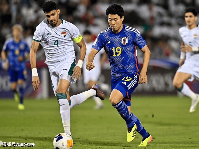 包含韩国队力克印尼队，戴资颖带队取胜的词条