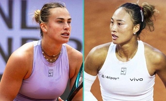 温网力克美网，蒂姆高光表现的简单介绍