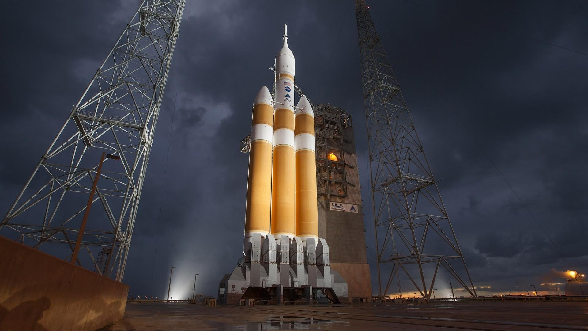 欧冠淘汰赛之夜，库尔图瓦神级扑救带队逆转取胜