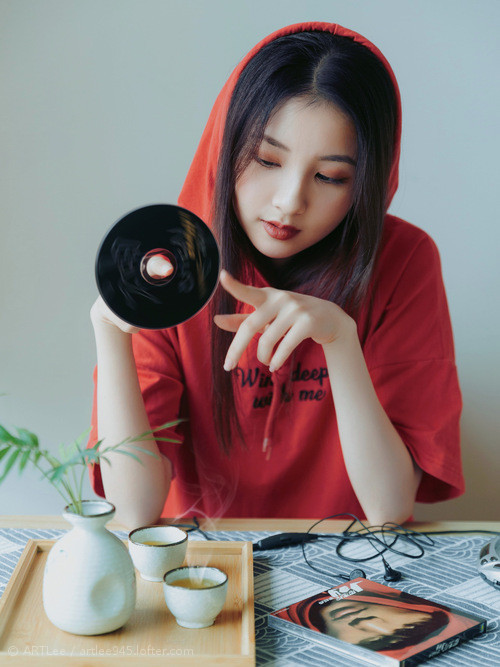 末节风暴，阿尔瓦雷斯爆发，尼日利亚逆袭乌克兰的启示