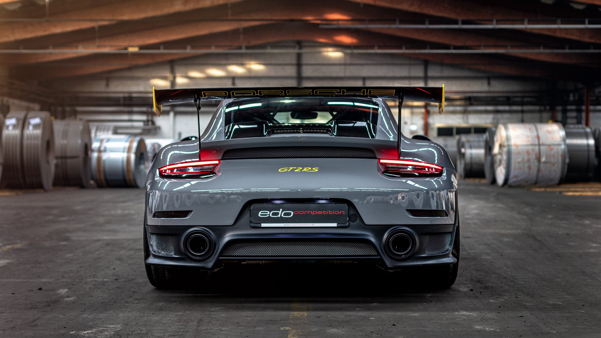 独行侠对阵吉林队，杰伦·格林用实力击碎质疑，证明未来可期