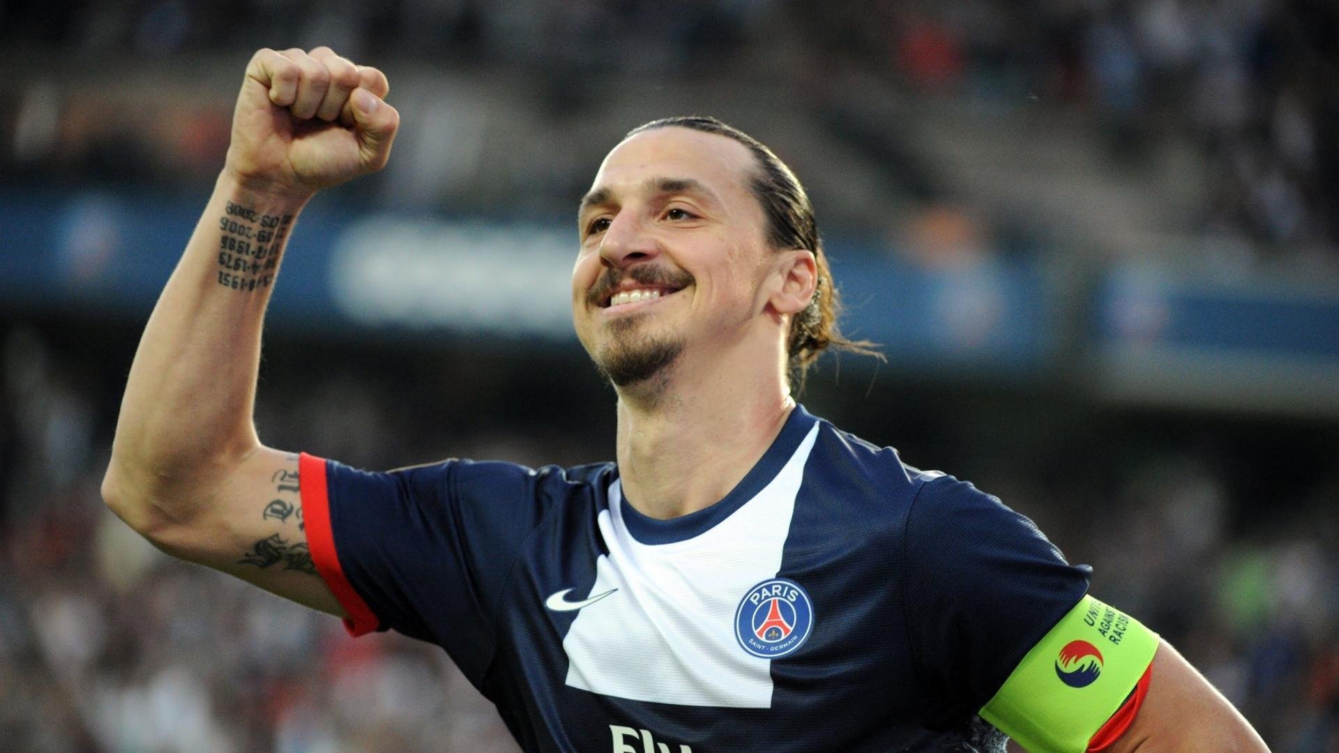 绿茵终章，魔笛绝响，抢七之夜，莫德里奇定义传奇