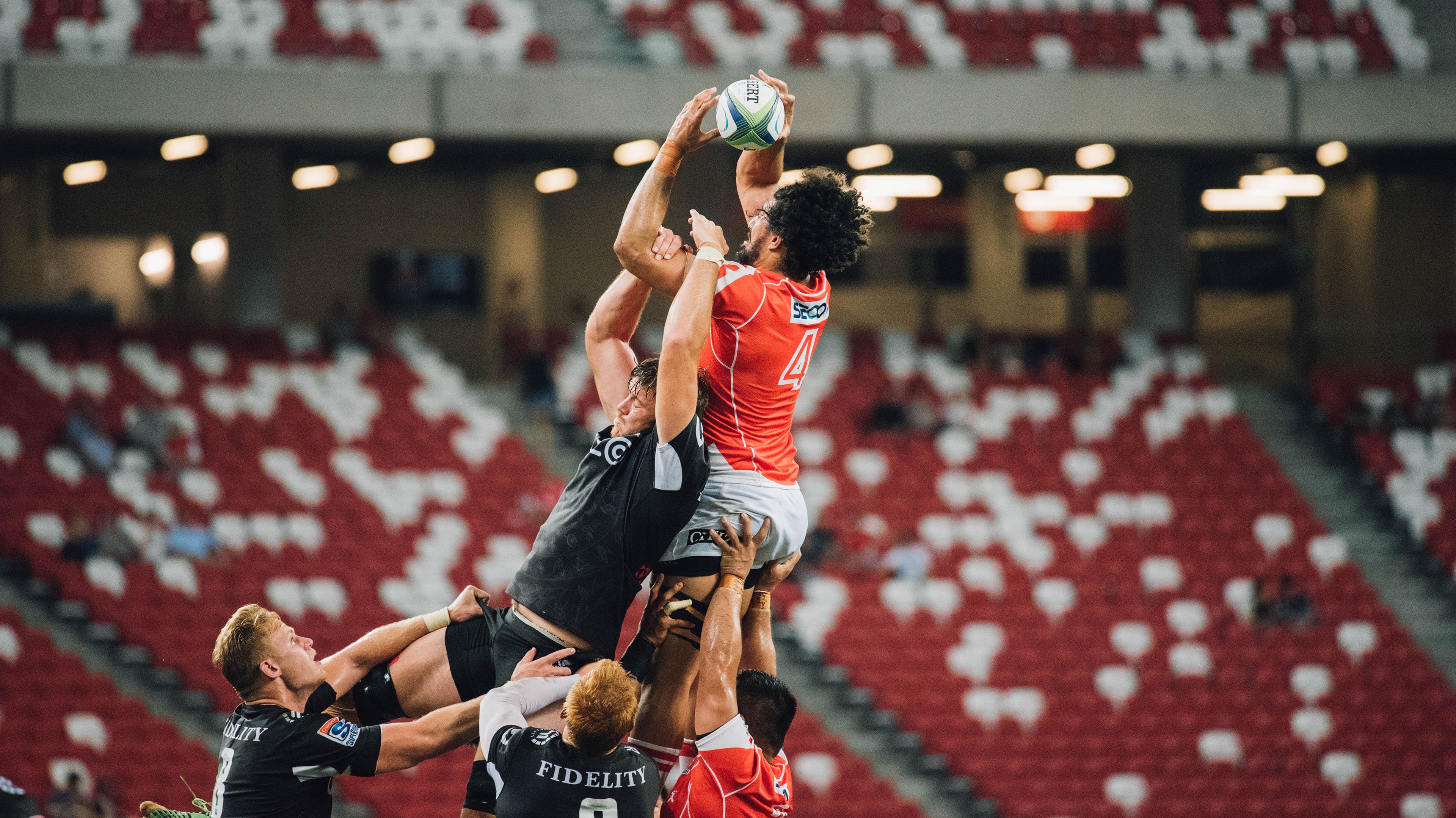 当明尼苏达的狼嚎遇见深圳的鹏翼—米切尔撕裂次元的惊艳