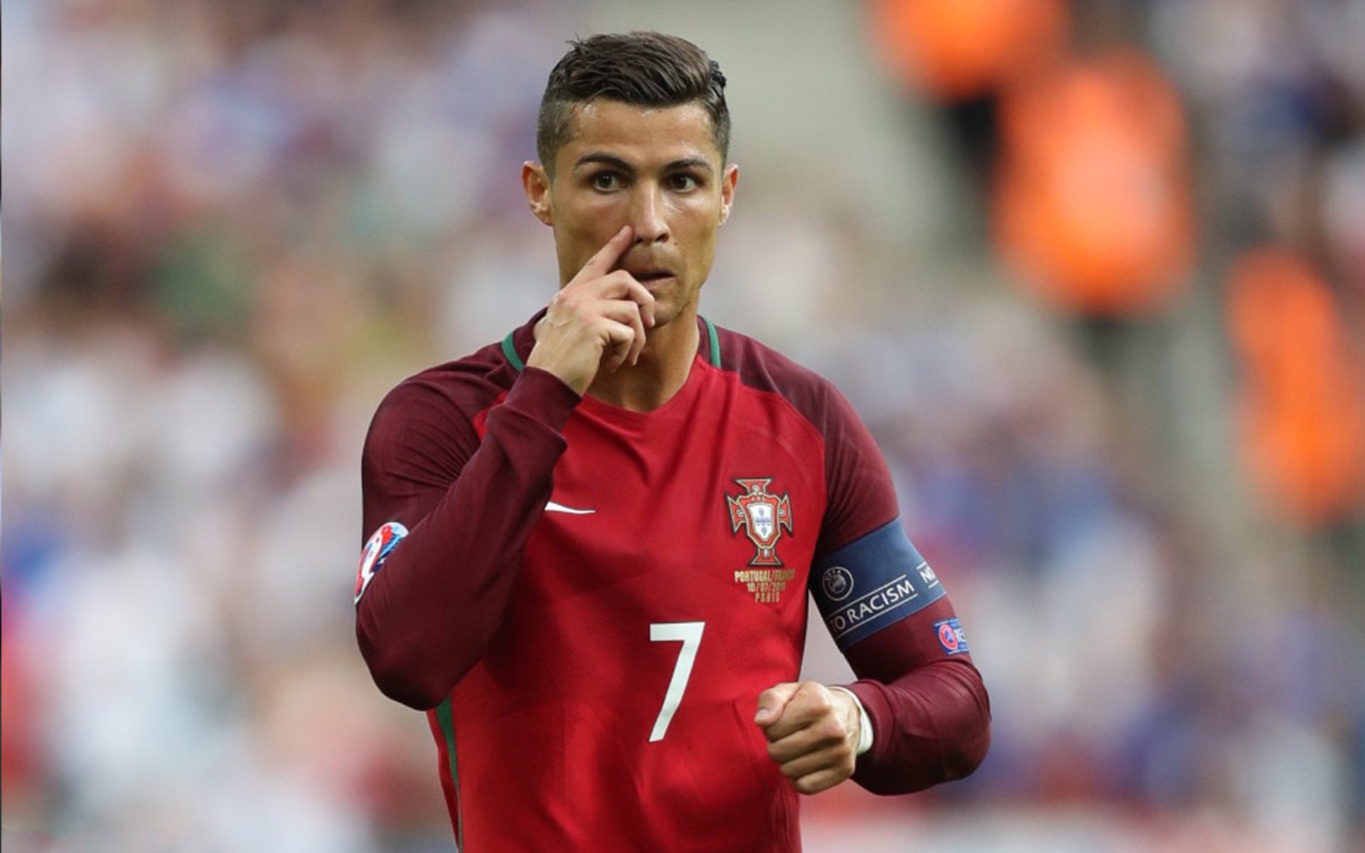 当玻利维亚遇见比利亚雷亚尔，厄德高的稳定输出哲学如何跨越足球世界的两极