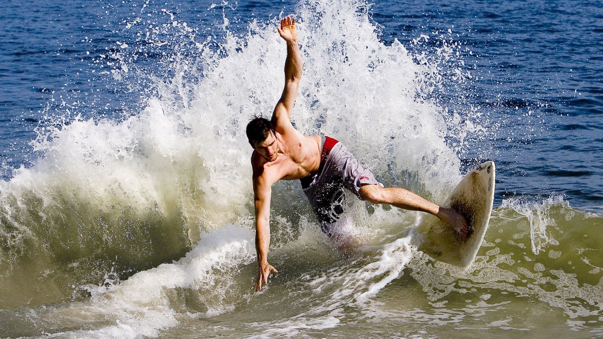 吉林虎啸震江南，利拉德式稳定铸就强势胜利