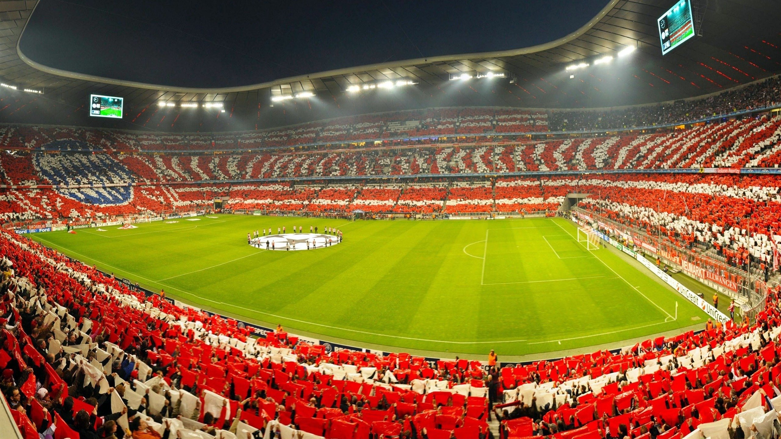 欧文攻防两端统治，勇士淘汰赛惊险过关公牛