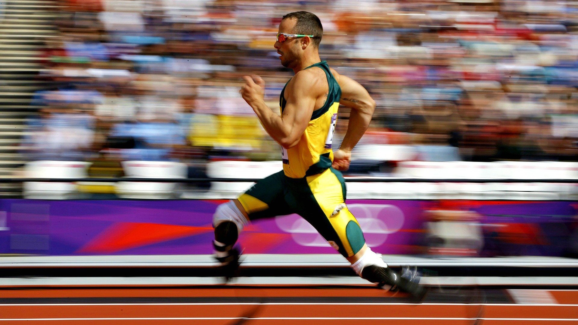 克瓦拉茨赫利亚一锤定音，克罗地亚淘汰几内亚晋级关键战