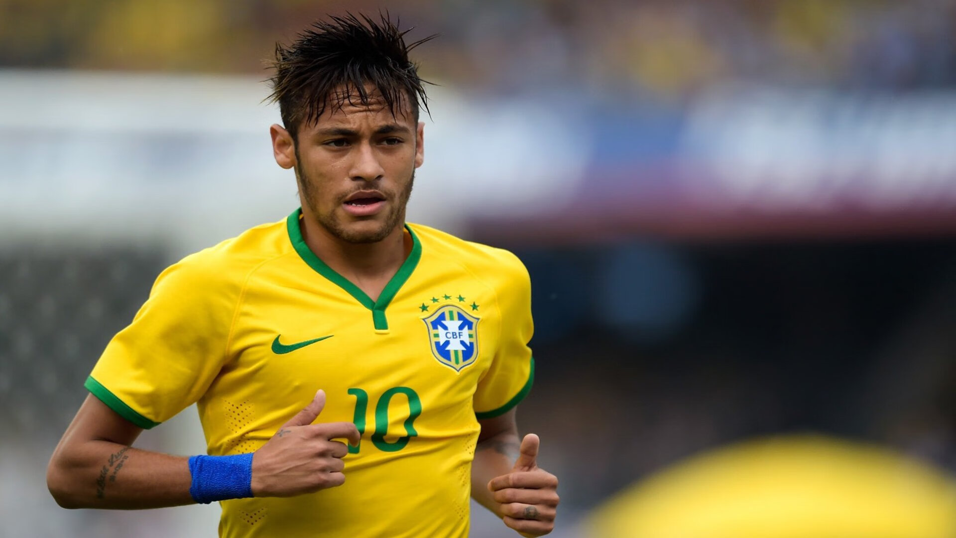 末节之王罗德里，当欧洲红魔遭遇沙漠风暴，一场教科书式的接管