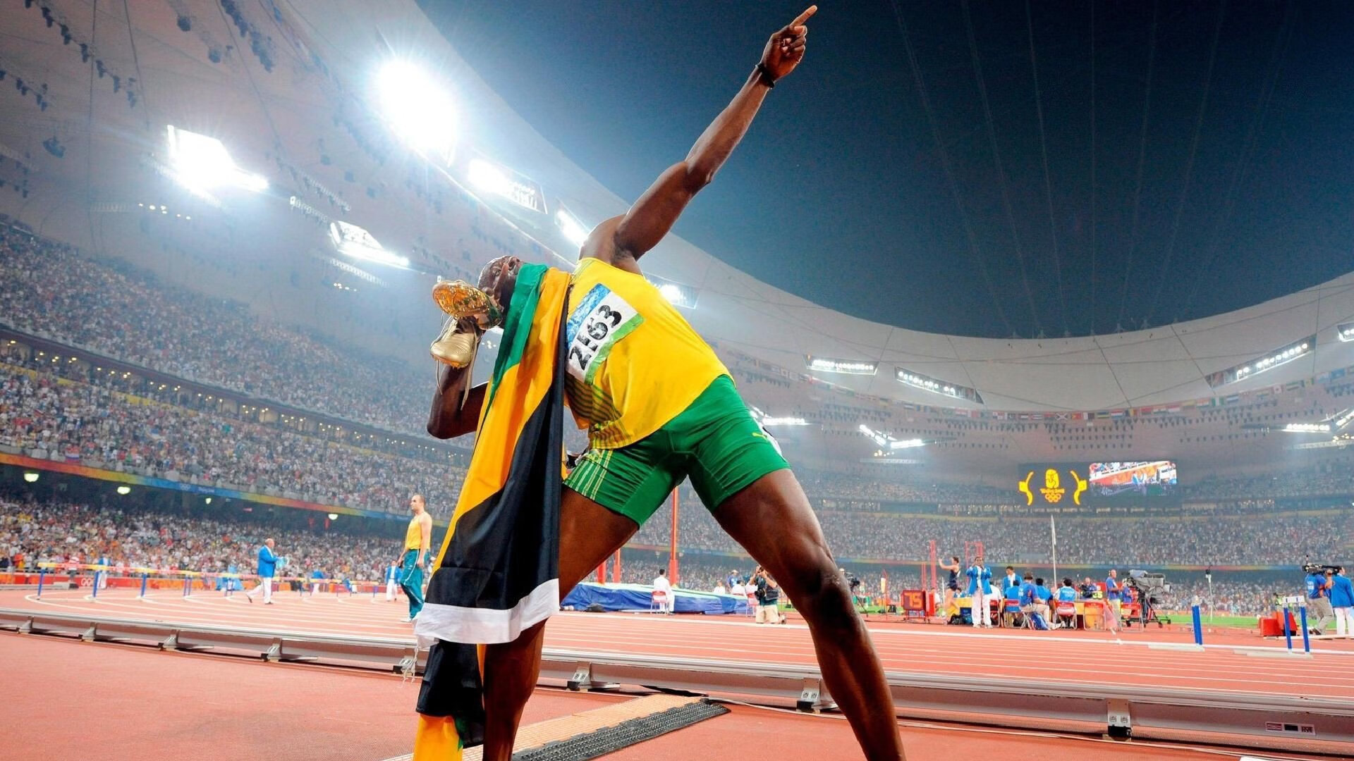 世界排名争夺战之夜，布克打出生涯之夜