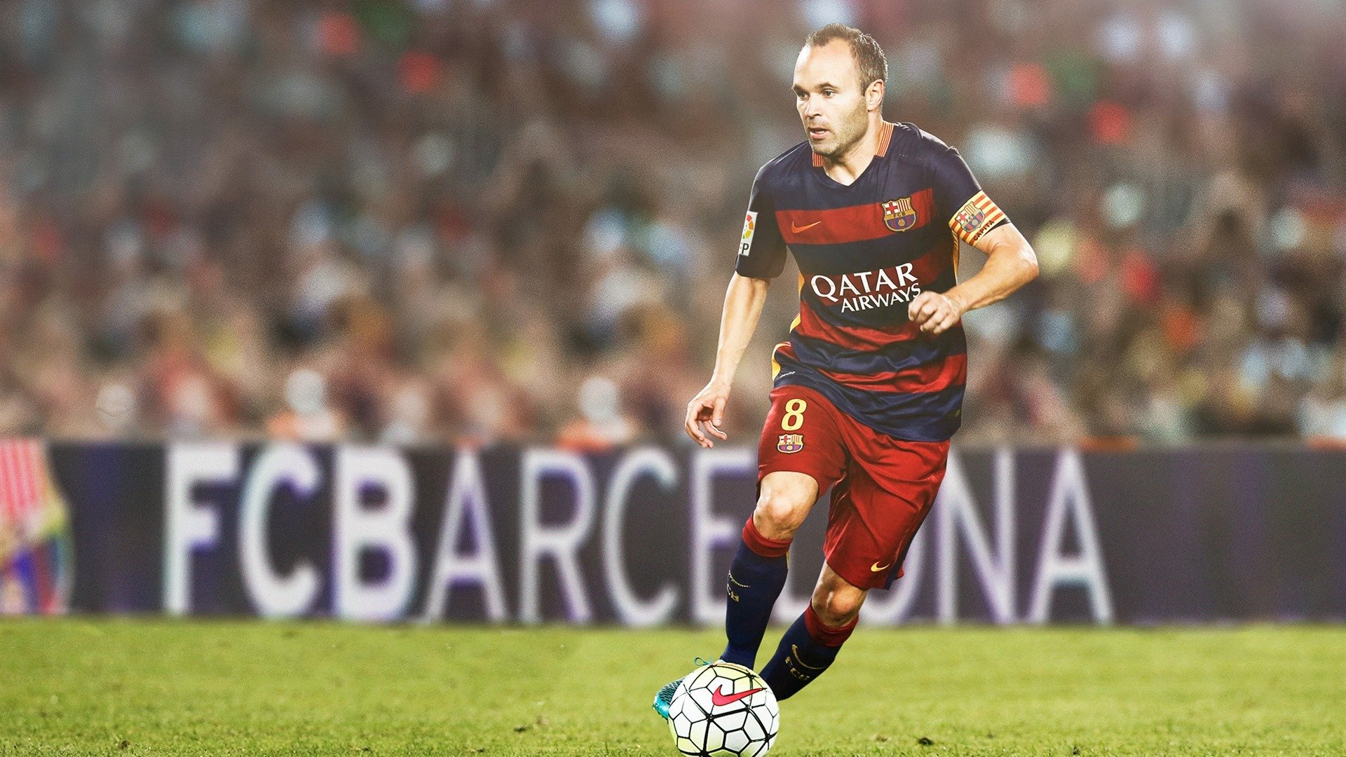 切特攻防两端统治，骑士掀翻火箭，一场战术与意志的较量