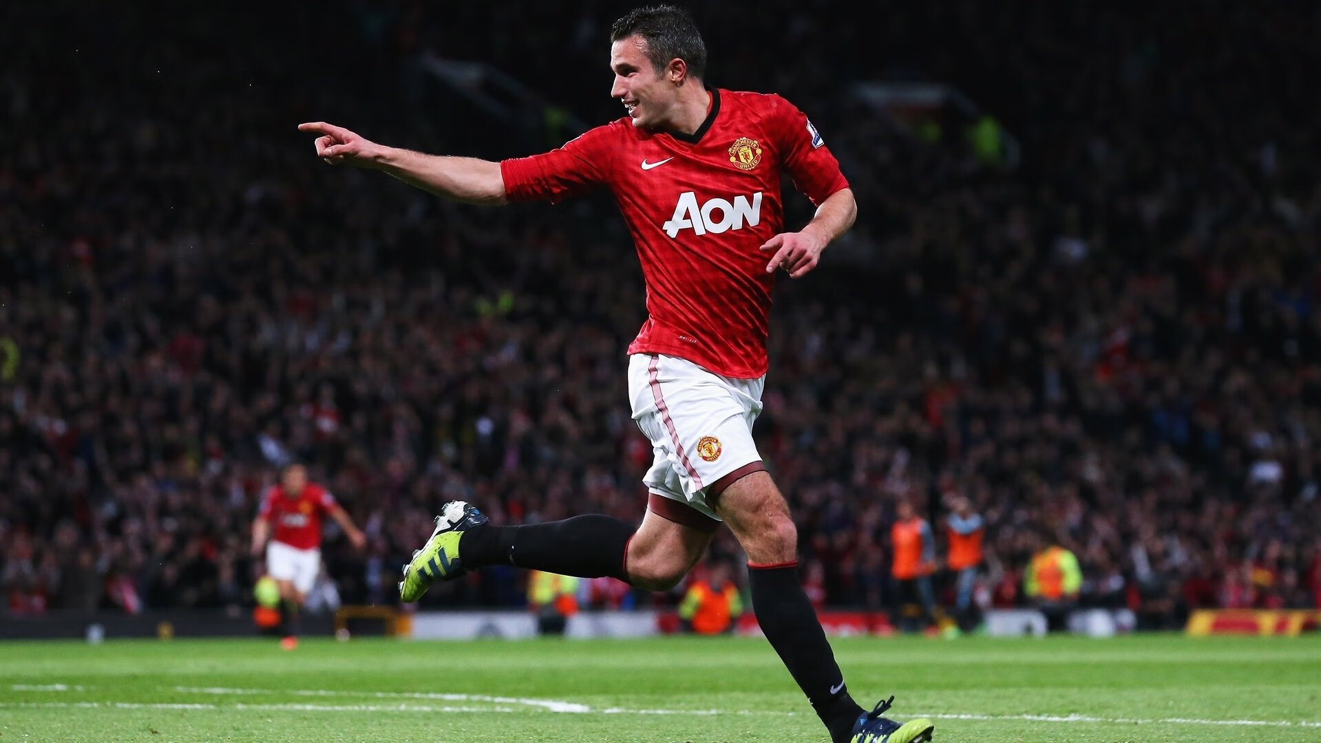 逆转之夜，雄鹿精神如何照亮欧冠淘汰赛的战场