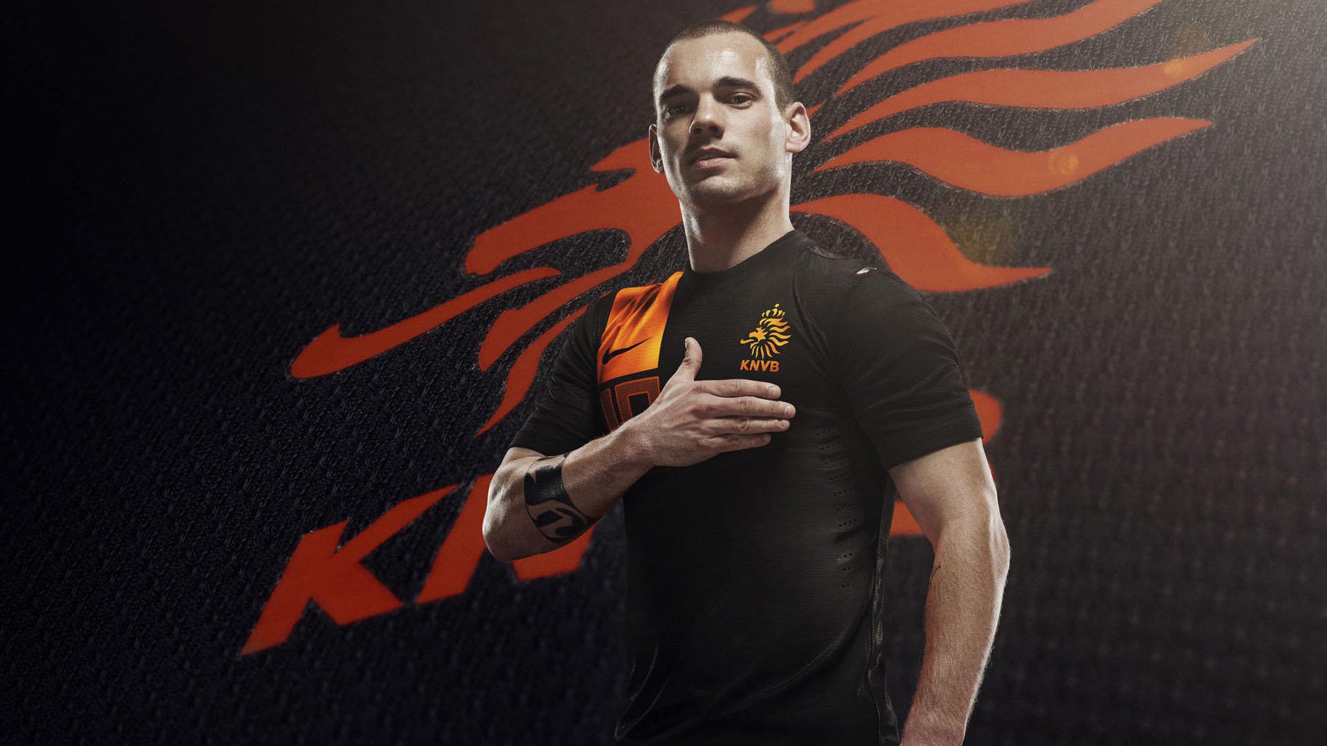 北欧铁壁难阻高卢雄鸡，巴尔韦德全场最佳无争议