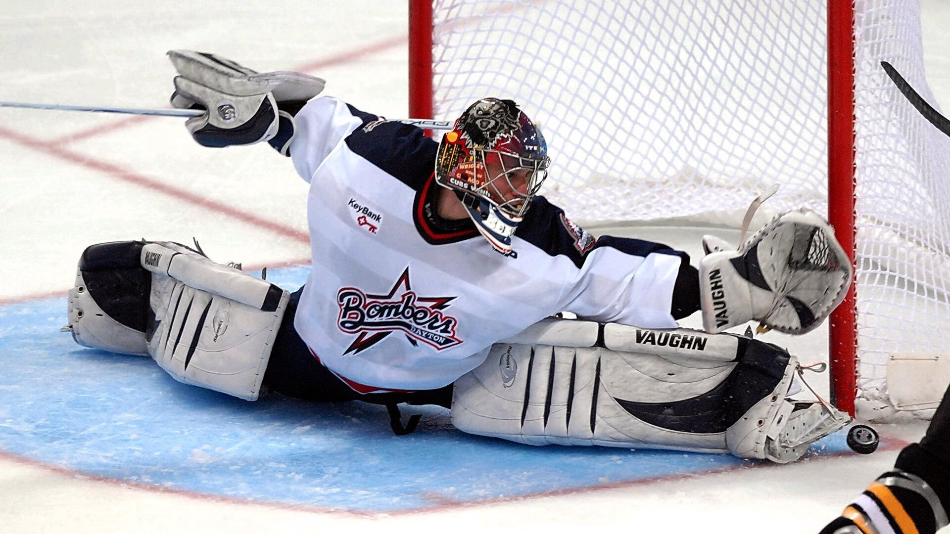 节奏之王的交响，拉文掌控全局，凯尔特人战术铁幕封锁爵士