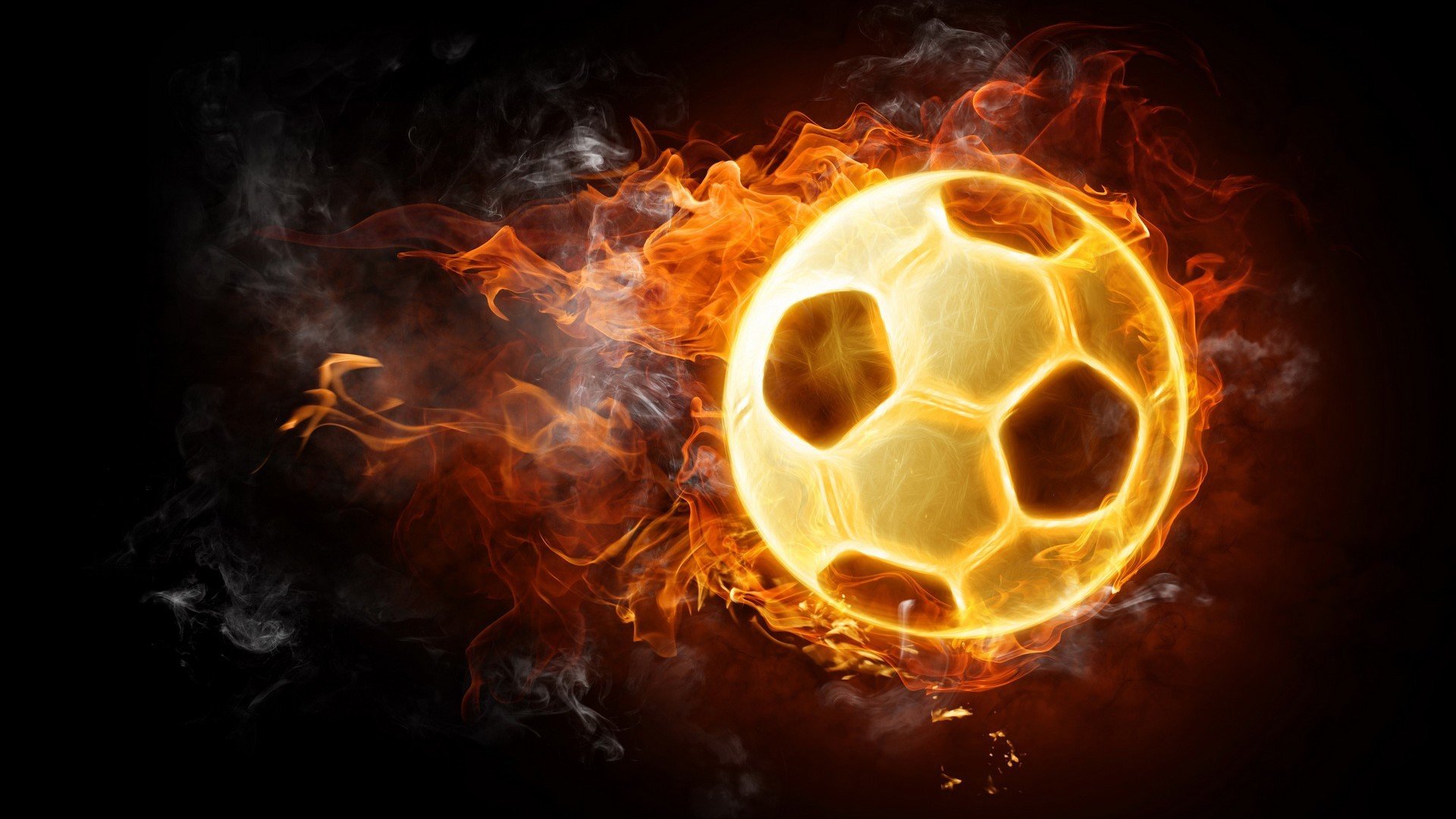 奥运烽火中的亚洲之光,孙兴慜关键战接管比赛,土耳其冲垮摩纳哥启示录