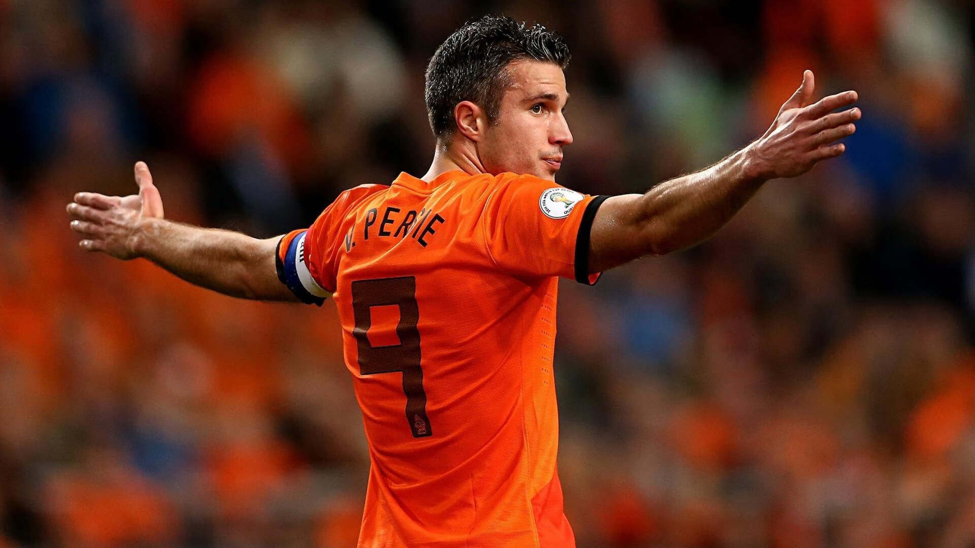 拜仁生死战破瑞典铁壁,库尔图瓦神级扑救令对手绝望