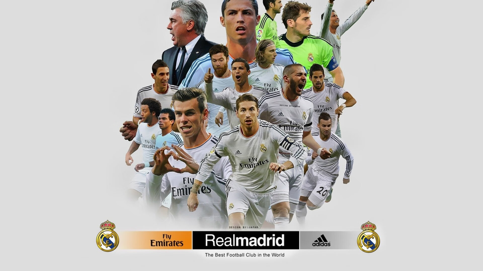 当波兰铁骑冲垮雷恩防线,格列兹曼为何能成为风暴中的永恒坐标?