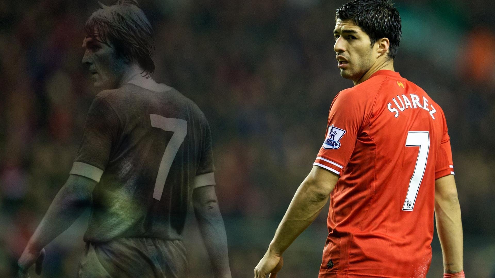 德甲争冠白热化,皇马闪电战击沉黄色潜水艇