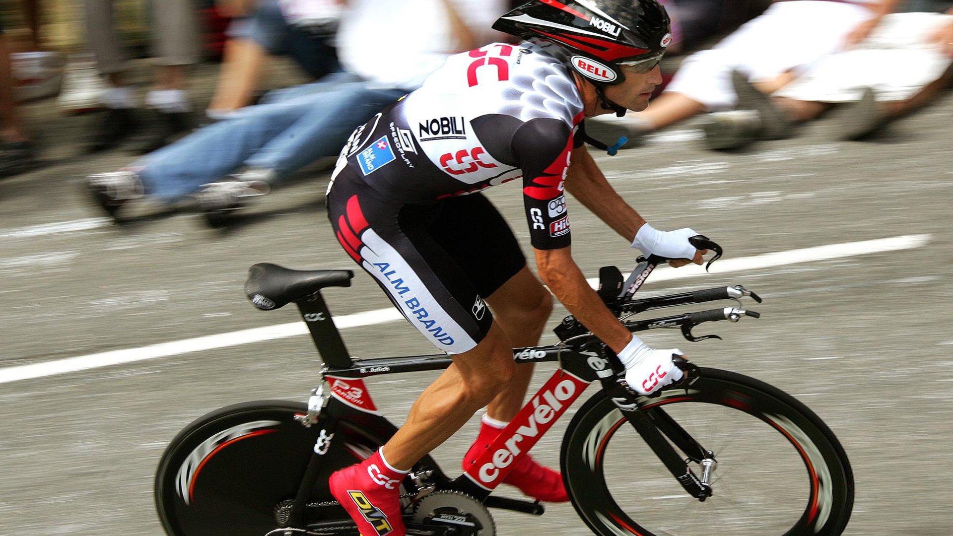 富安健洋爆发，挪威火力压制巴萨，新势力颠覆欧洲足坛格局