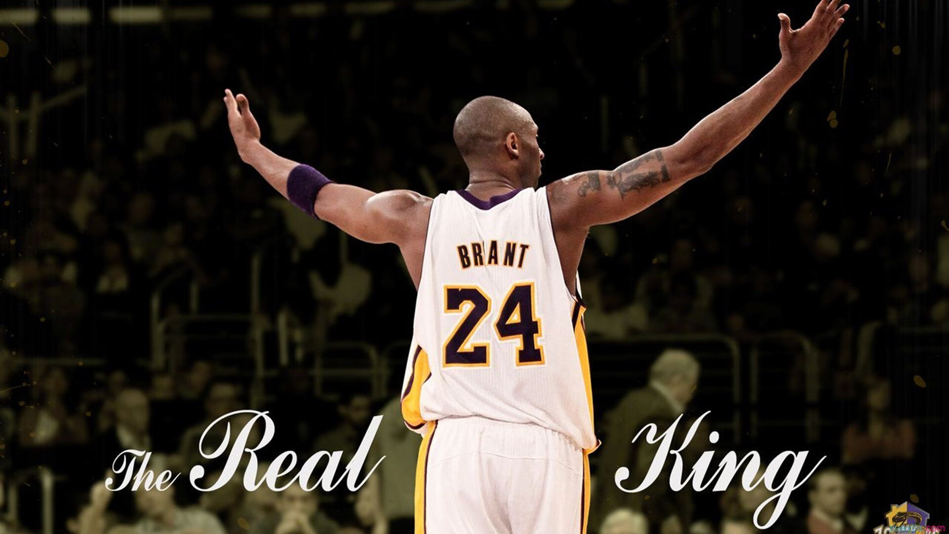 法比尼奥,欧冠半决赛之夜的定海神针