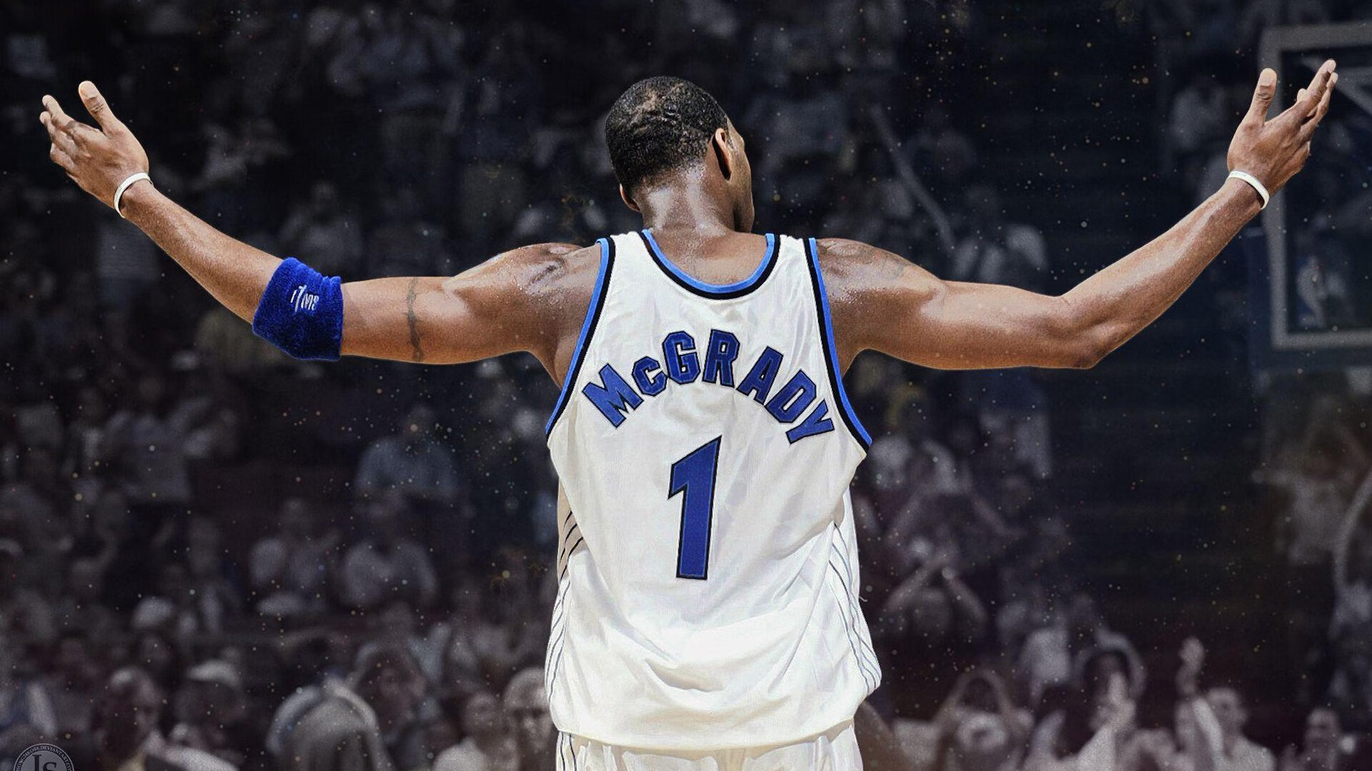 当骑士的铁蹄遇上尼克斯的坚城,约基奇如何点燃跨联盟的想象