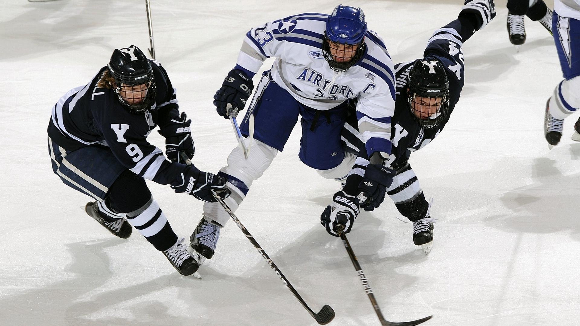 阿尔瓦雷斯一锤定音，尼日利亚战术压制力克巴拉圭