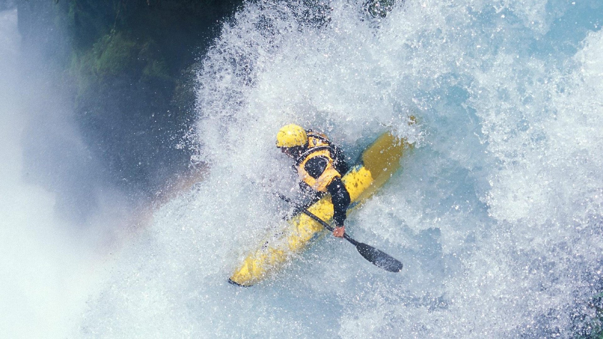 当一波带走成为艺术,从美国男篮到德布劳内,解析比赛掌控力的终极形态