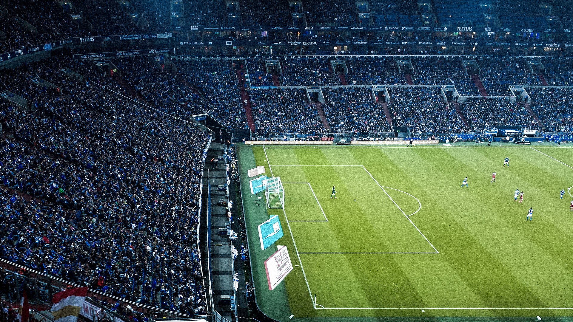 新王当立，皮亚斯特里独扛大旗，迈凯伦全面碾压雷诺时代