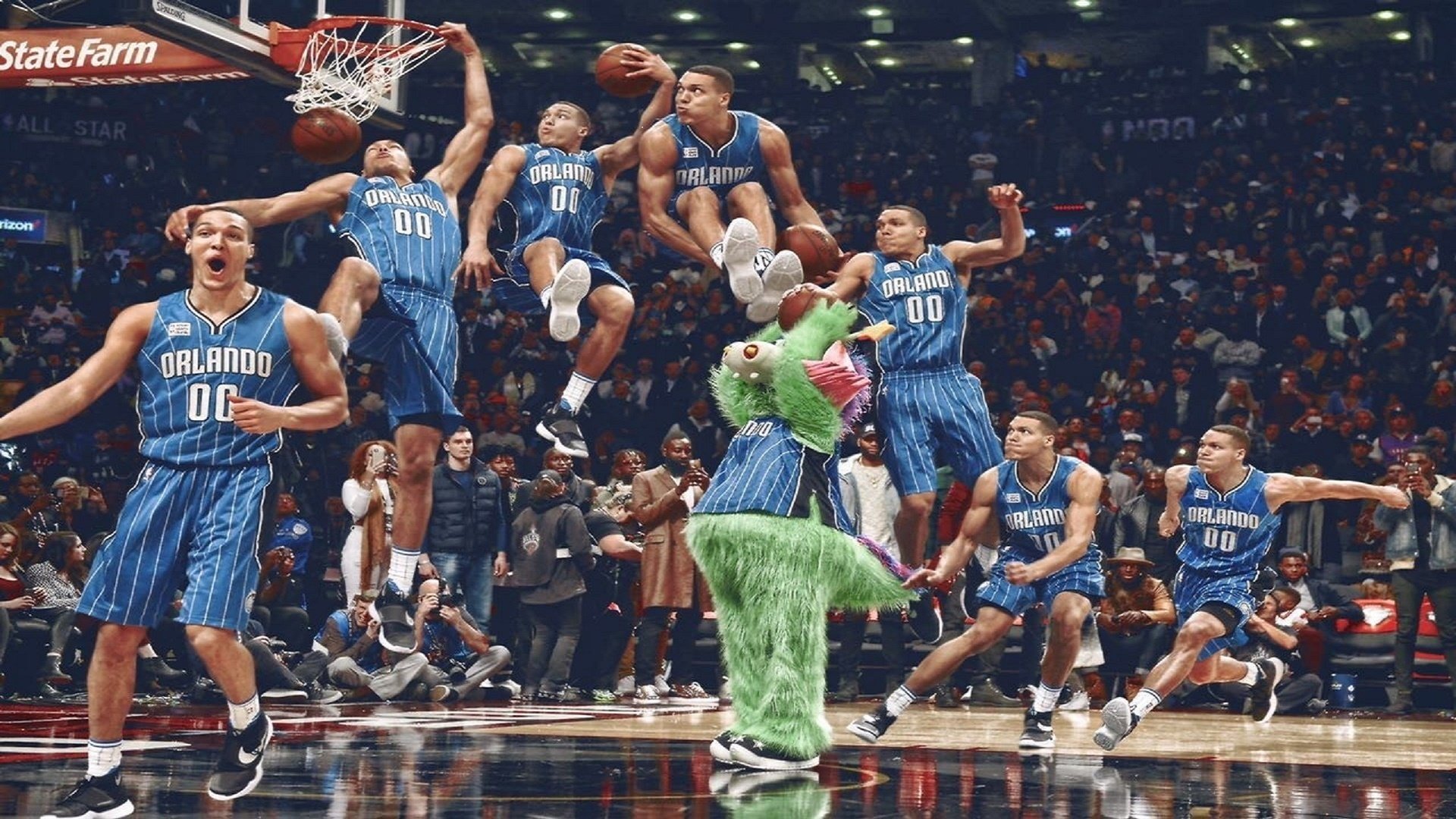 赛道上的逆袭，威廉姆斯绝地反击，周冠宇闪耀高光时刻