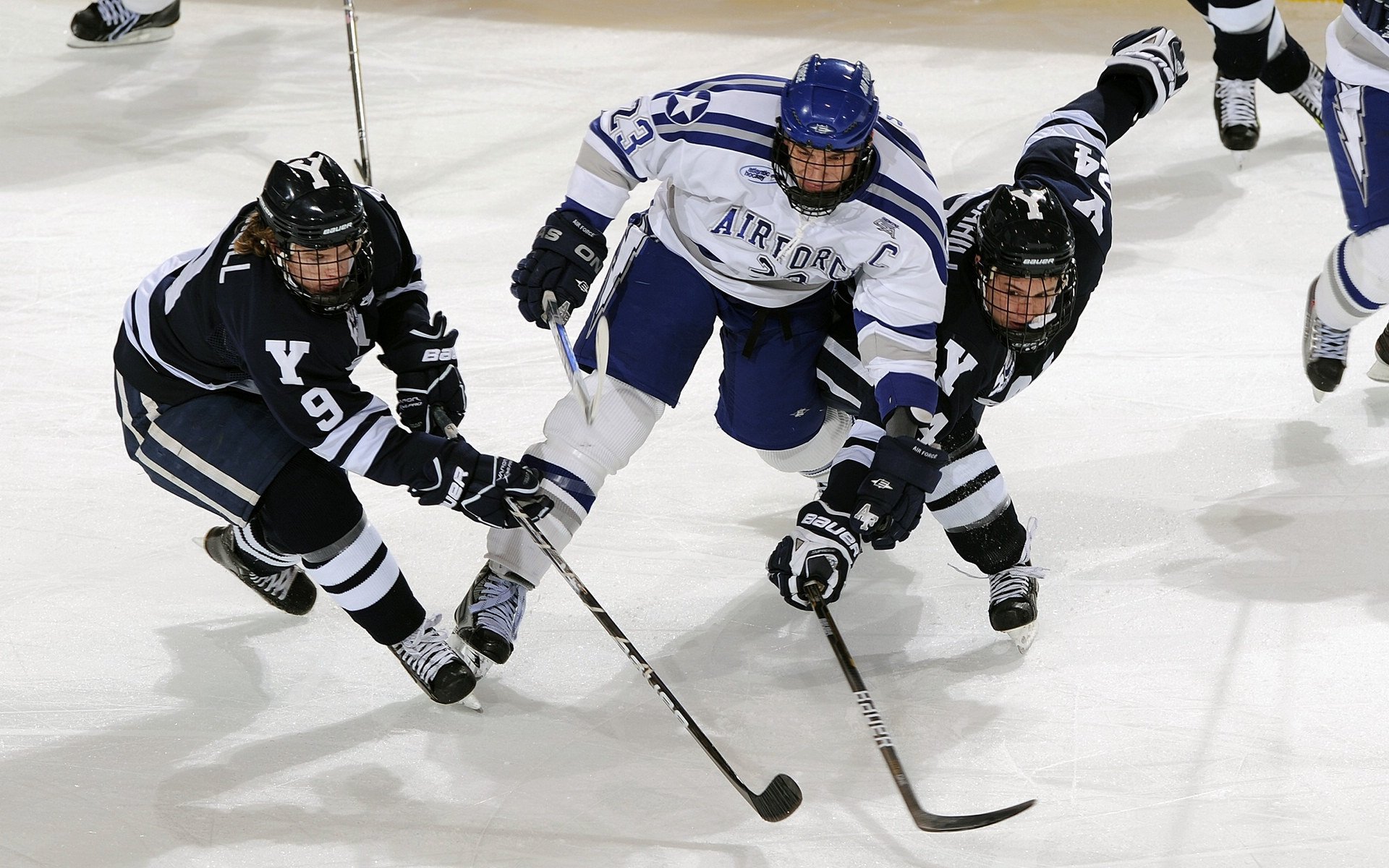 横扫维也纳，张继科领衔中国乒乓球队力克奥地利队