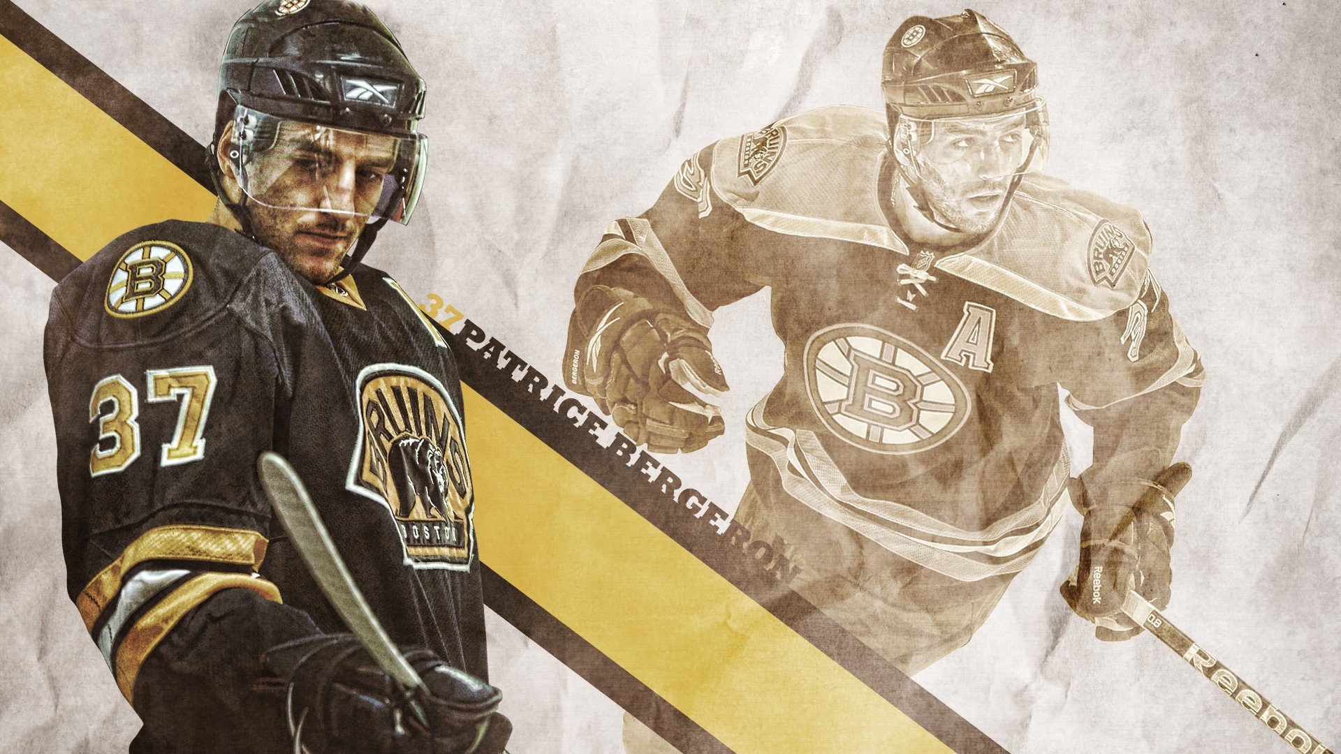 联合杯完胜美网，兹维列夫如何用团队荣耀，重写个人英雄主义叙事？