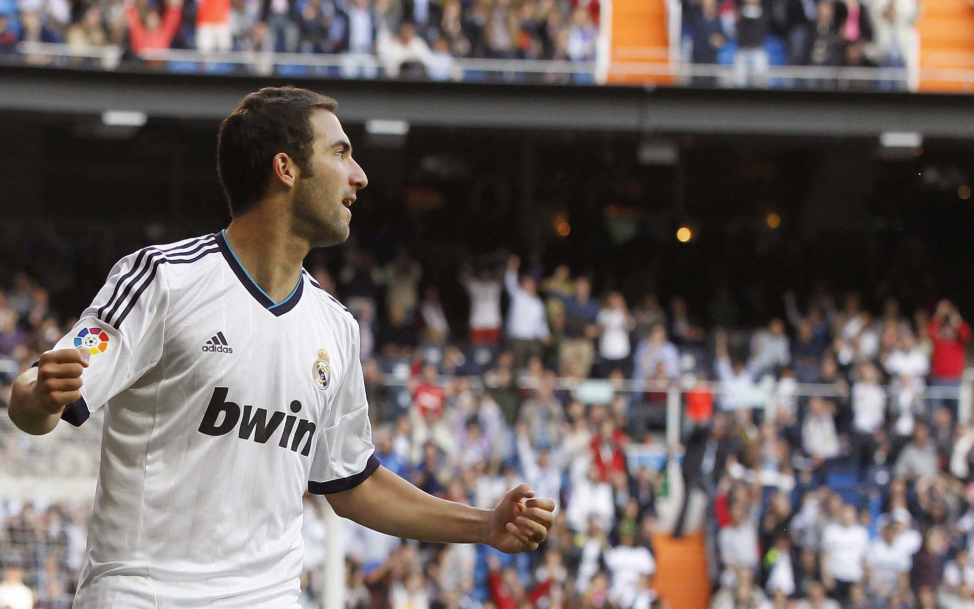 逆转与制胜，法国队与安赛龙的双重启示