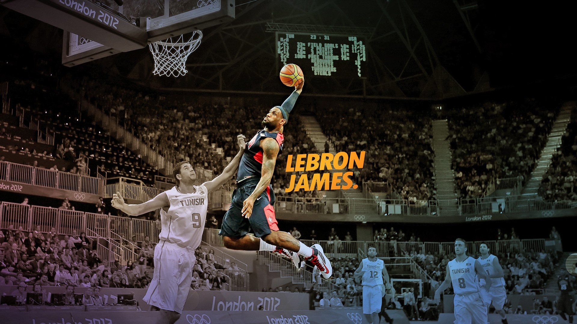 绝境中的太极虎，韩国队惊天翻盘印尼，黄鸭组合统治全场定乾坤