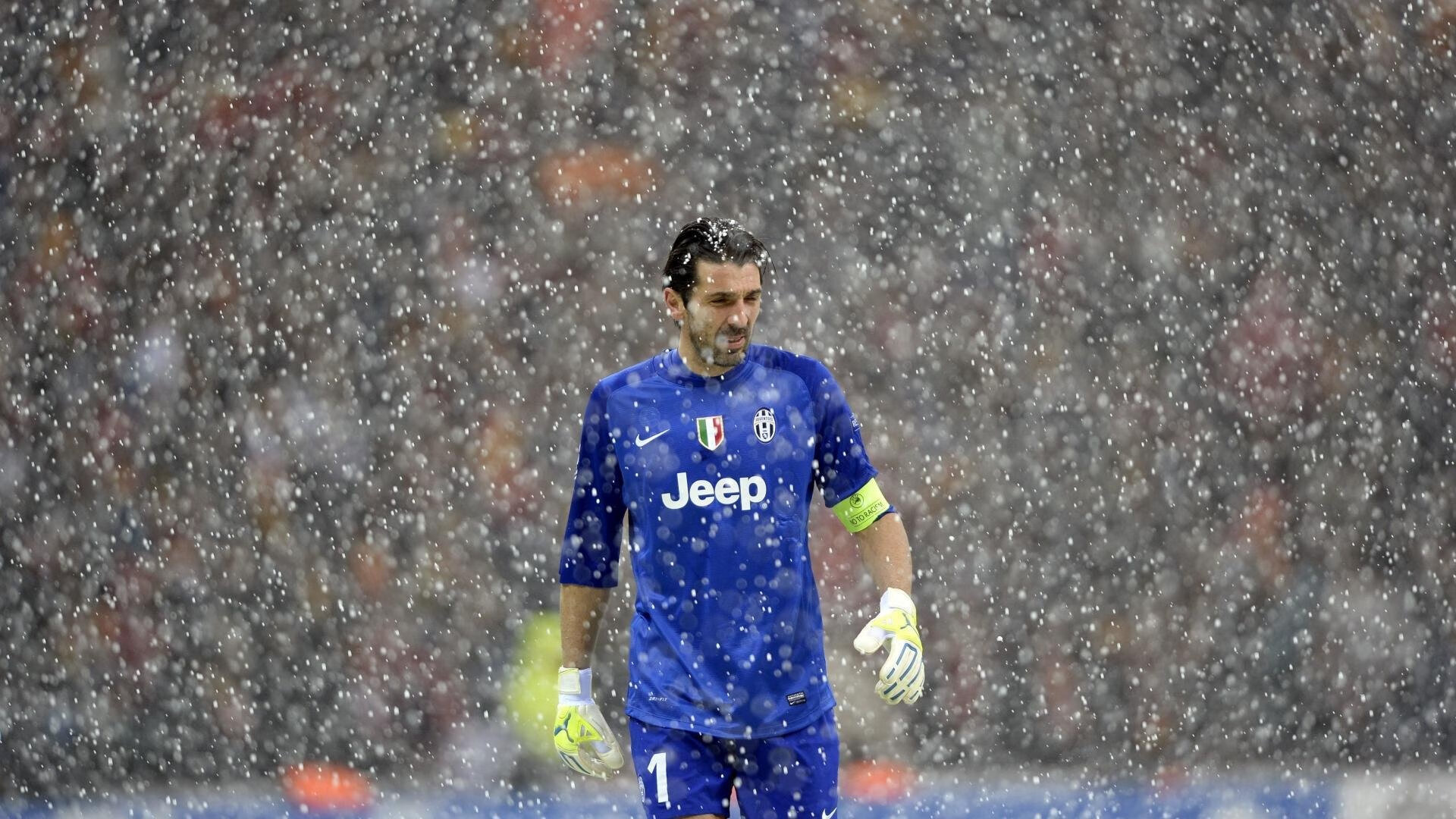 联合杯碾压温网？德约科维奇刷新纪录背后的网球新格局