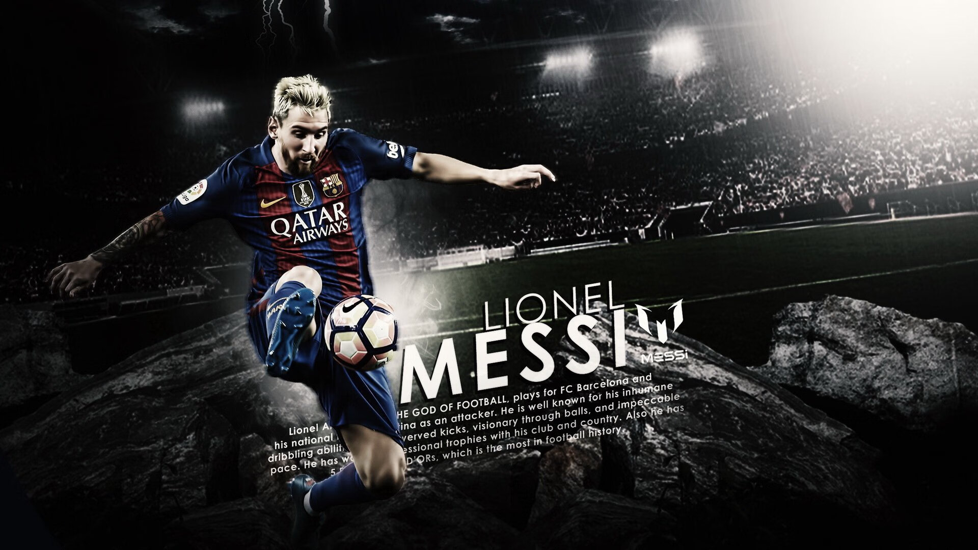 战术碾压与巨星闪耀，莱比锡红牛横扫波兰，姆巴佩点燃欧洲足球之夜