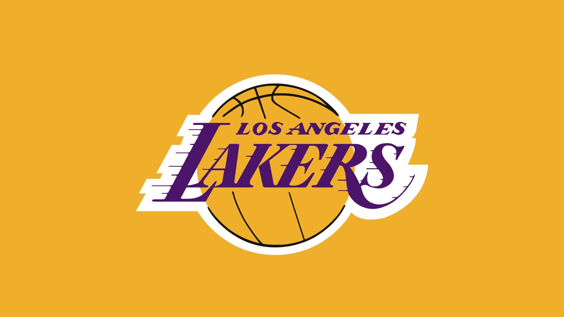 足球与乒乓的荣耀交响，英格兰轻取法国，梁靖崑惊艳世界